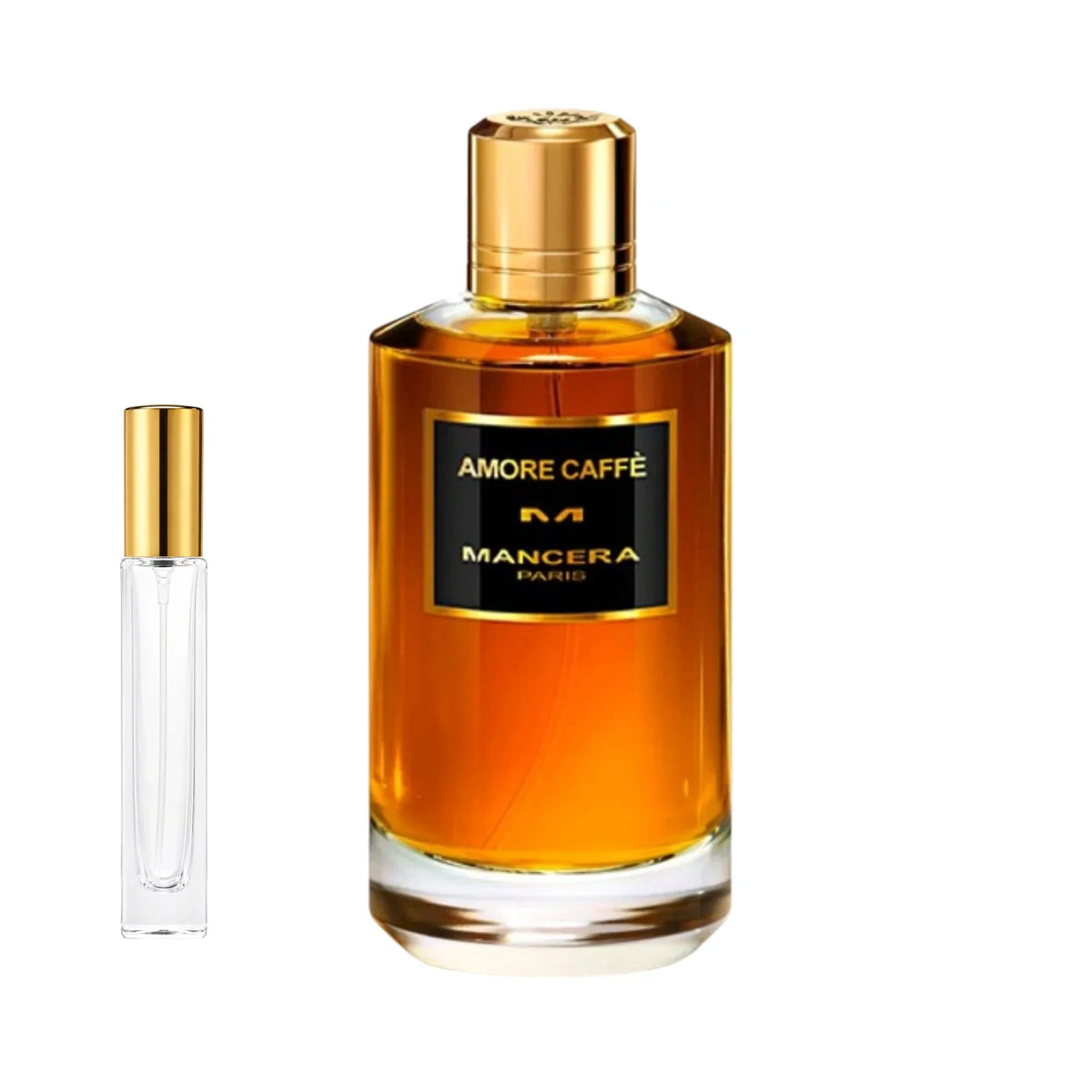 Decants de Mancera - Amore Caffe