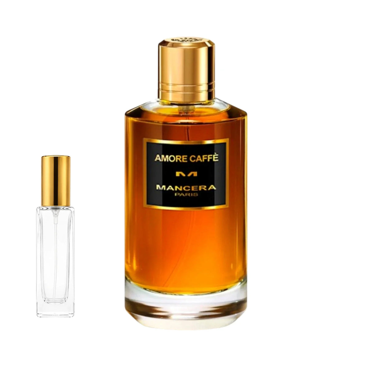 Decants de Mancera - Amore Caffe
