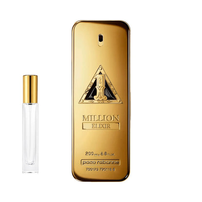 Decants de Paco Rabanne - One Million Elixir