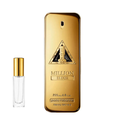 Decants de Paco Rabanne - One Million Elixir