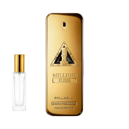 Decants de Paco Rabanne - One Million Elixir