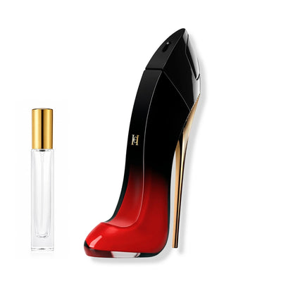 Carolina Herrera Very Good Girl Elixir decant 10ml