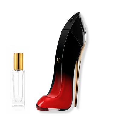 Carolina Herrera Very Good Girl Elixir decant 5ml