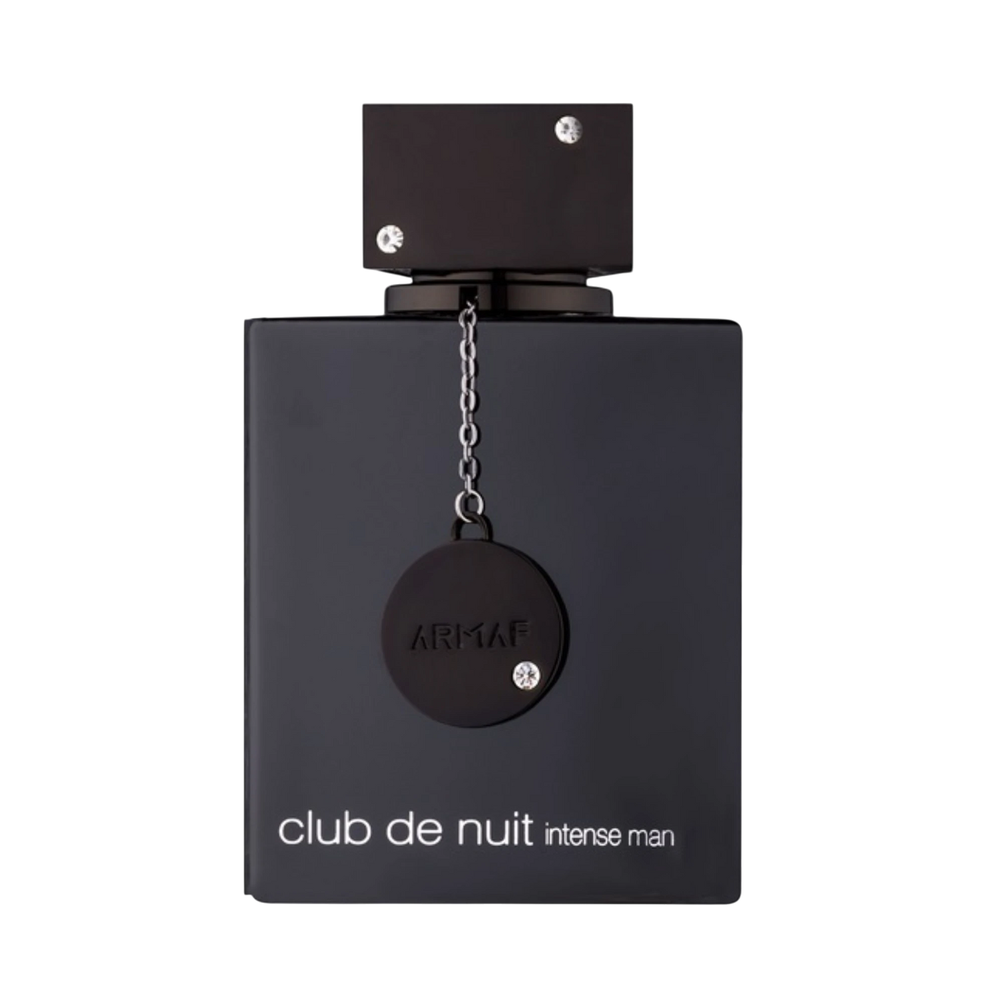 Decants de Armaf - Club de nuit intense man