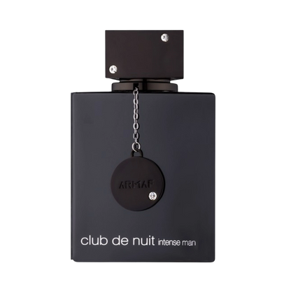 Decants de Armaf - Club de nuit intense man