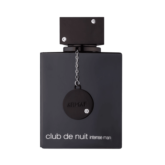 Decants de Armaf - Club de nuit intense man original Chile | DecantsTalca