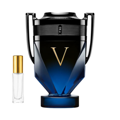 Decants de Rabanne - Invictus Elixir