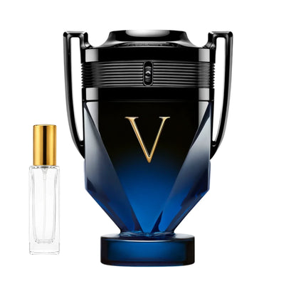 Decants de Rabanne - Invictus Elixir