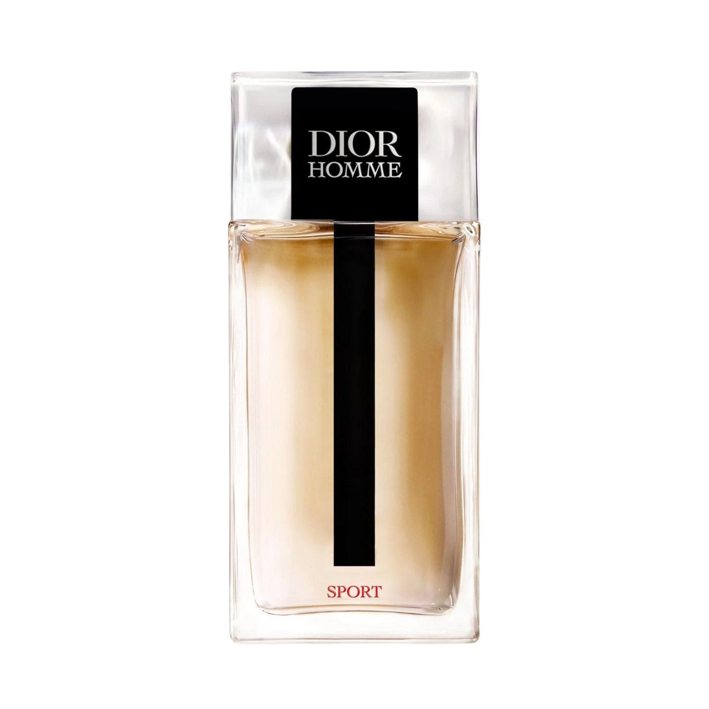 Decants de Dior - Homme Sport