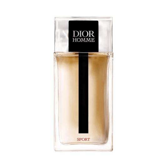 Decants de Dior - Homme Sport