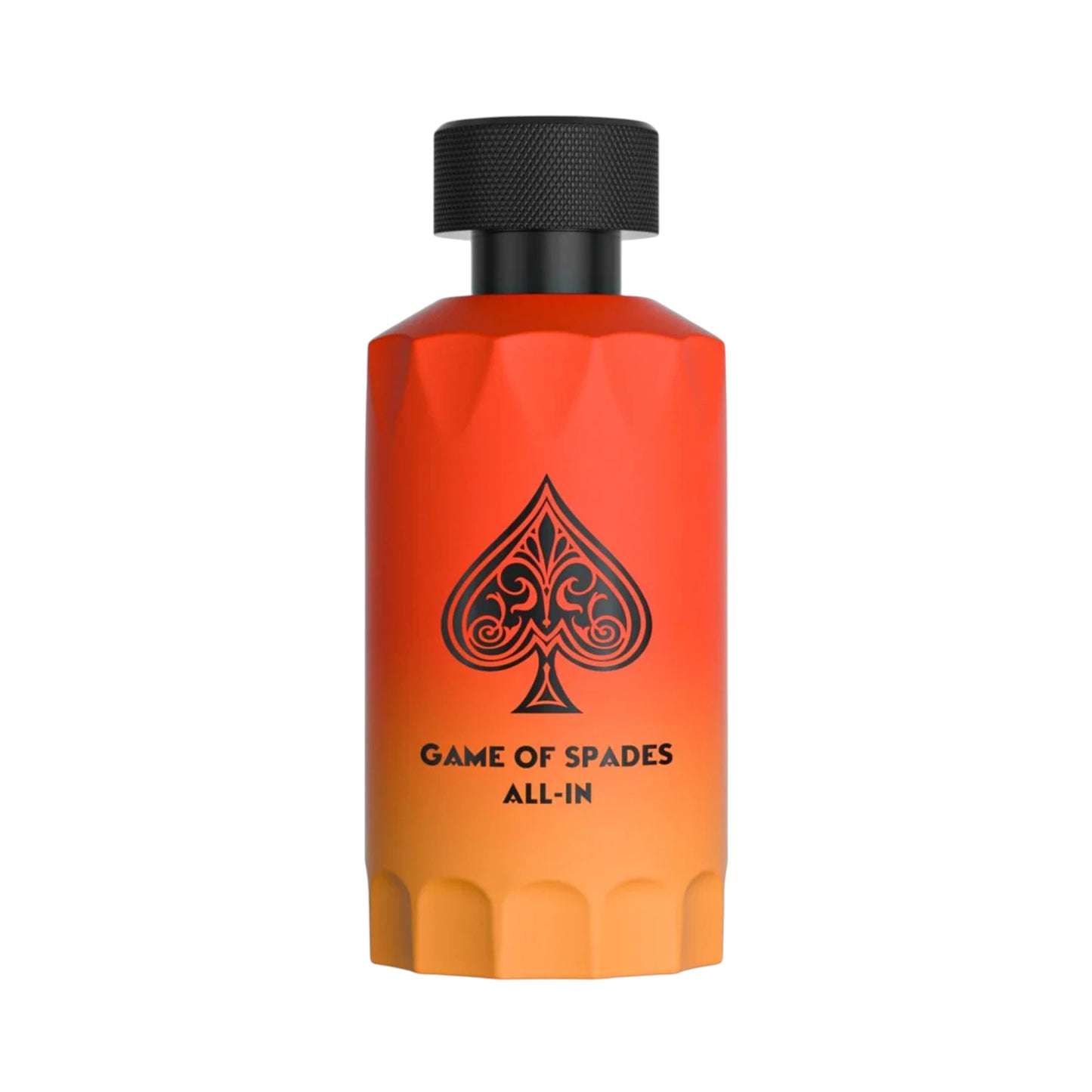 Decants de Jo Milano - GOS All-in