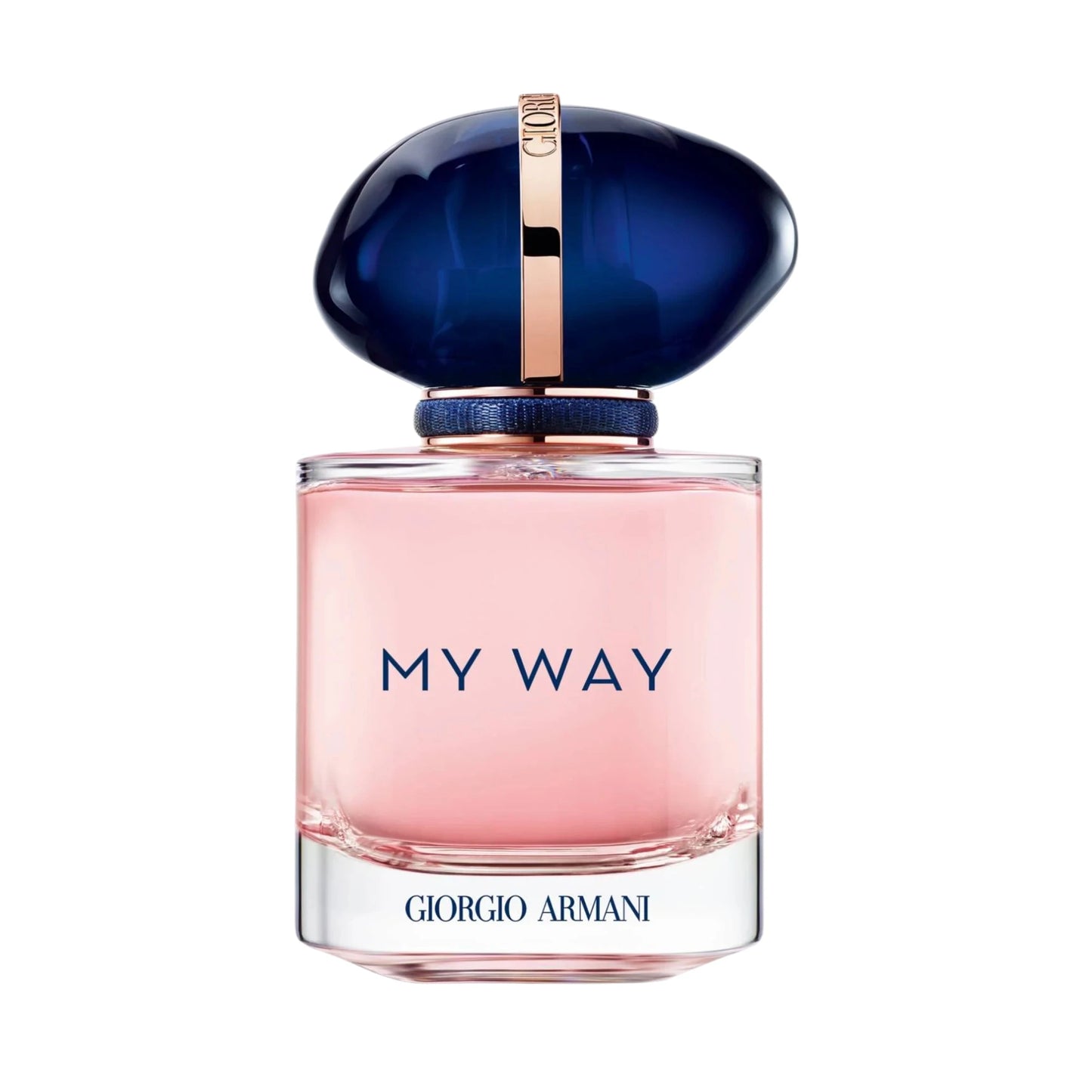 Decants de Giorgio Armani - My Way Edp
