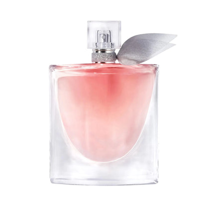 Decants de Lancôme - La vie est belle edp