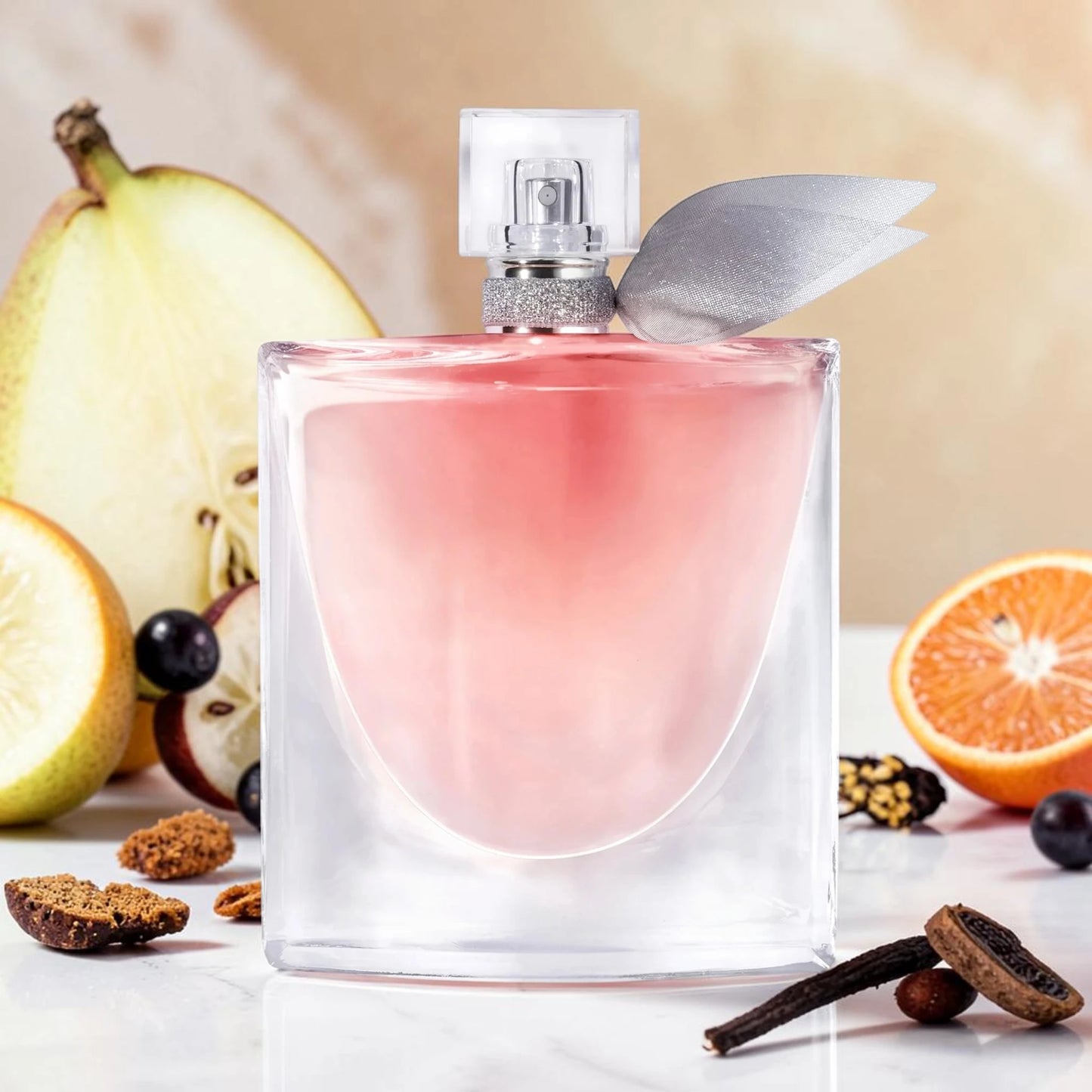 Decants de Lancôme - La vie est belle edp