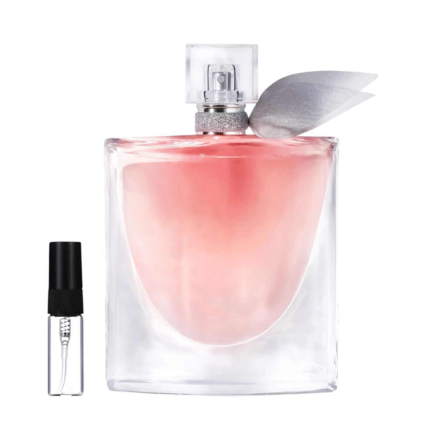 Decants de Lancôme - La vie est belle edp