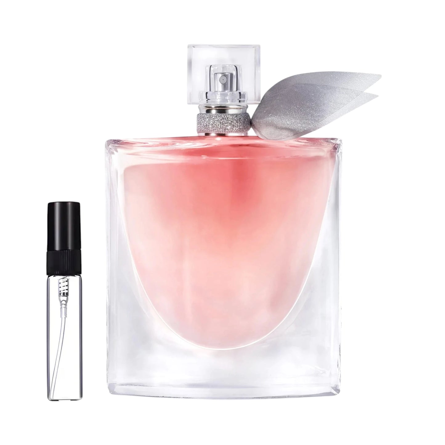 Decants de Lancôme - La vie est belle edp