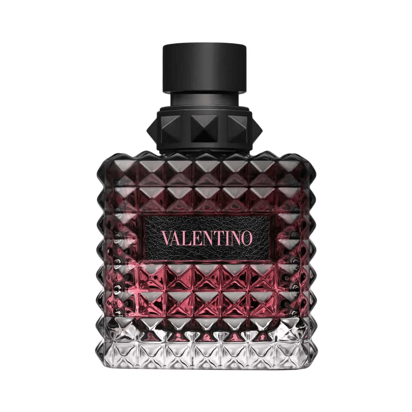 Decants de Valentino - Donna Born in Roma Intense