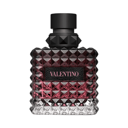 Decants de Valentino - Donna Born in Roma Intense