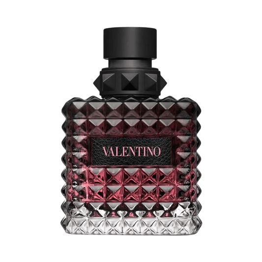 Decants de Valentino - Donna Born in Roma Intense