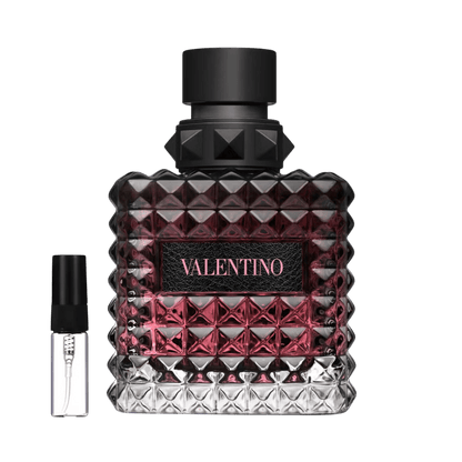 Decants de Valentino - Donna Born in Roma Intense