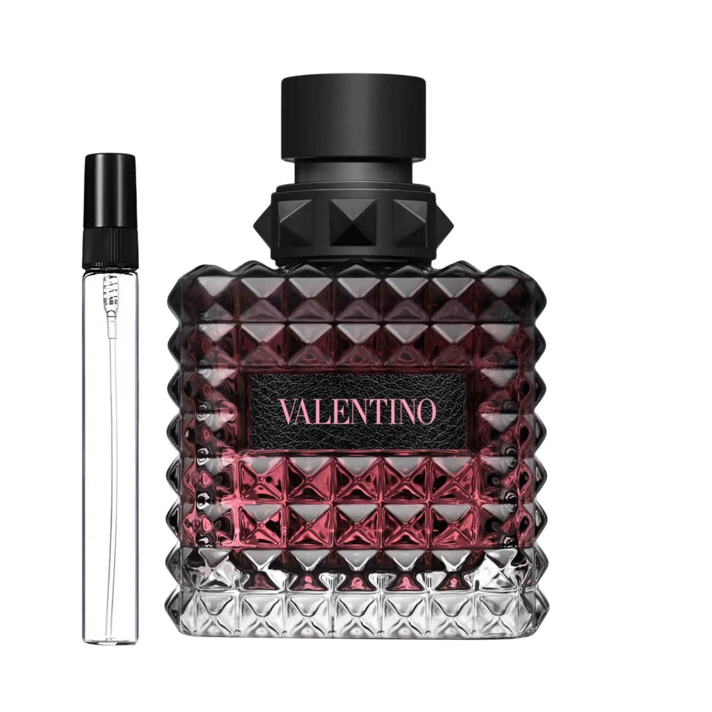 Decants de Valentino - Donna Born in Roma Intense