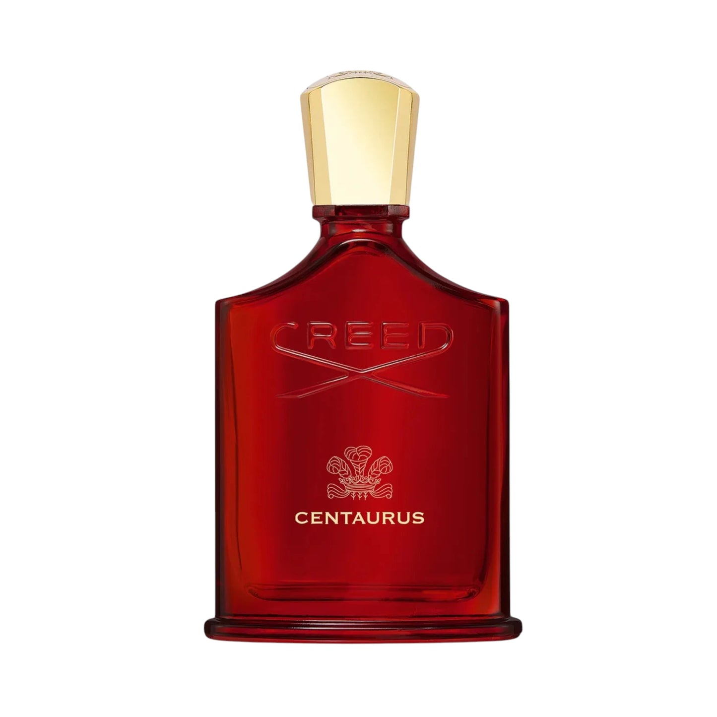 Decants de Creed - Centaurus