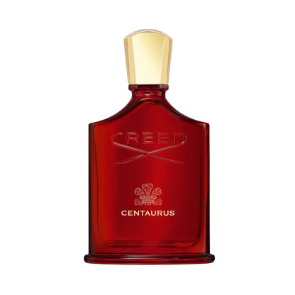 Decants de Creed - Centaurus