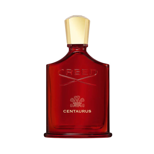 Decants de Creed - Centaurus