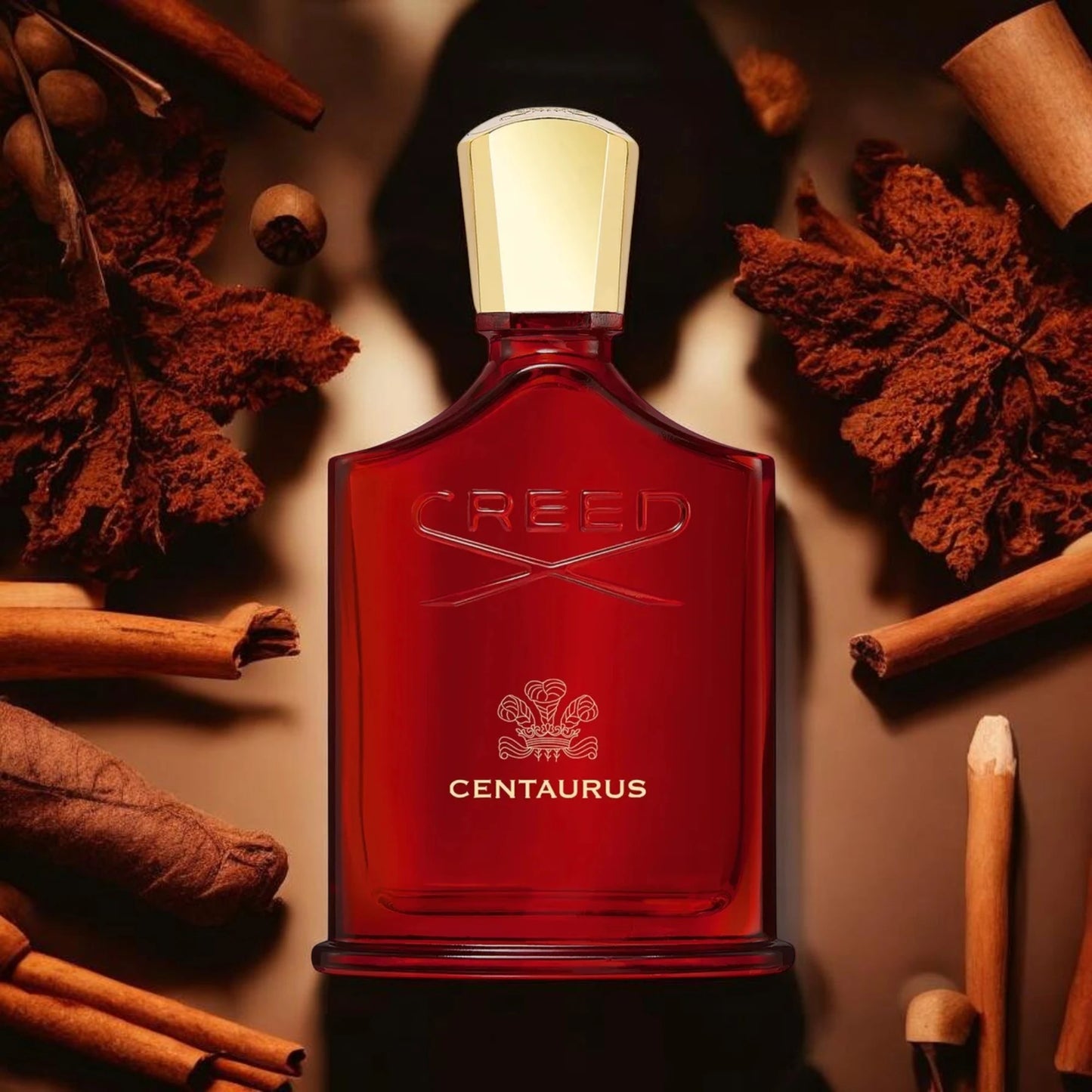 Decants de Creed - Centaurus