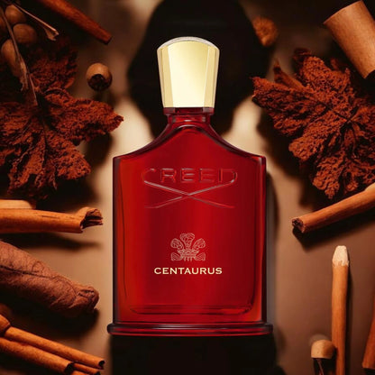 Decants de Creed - Centaurus