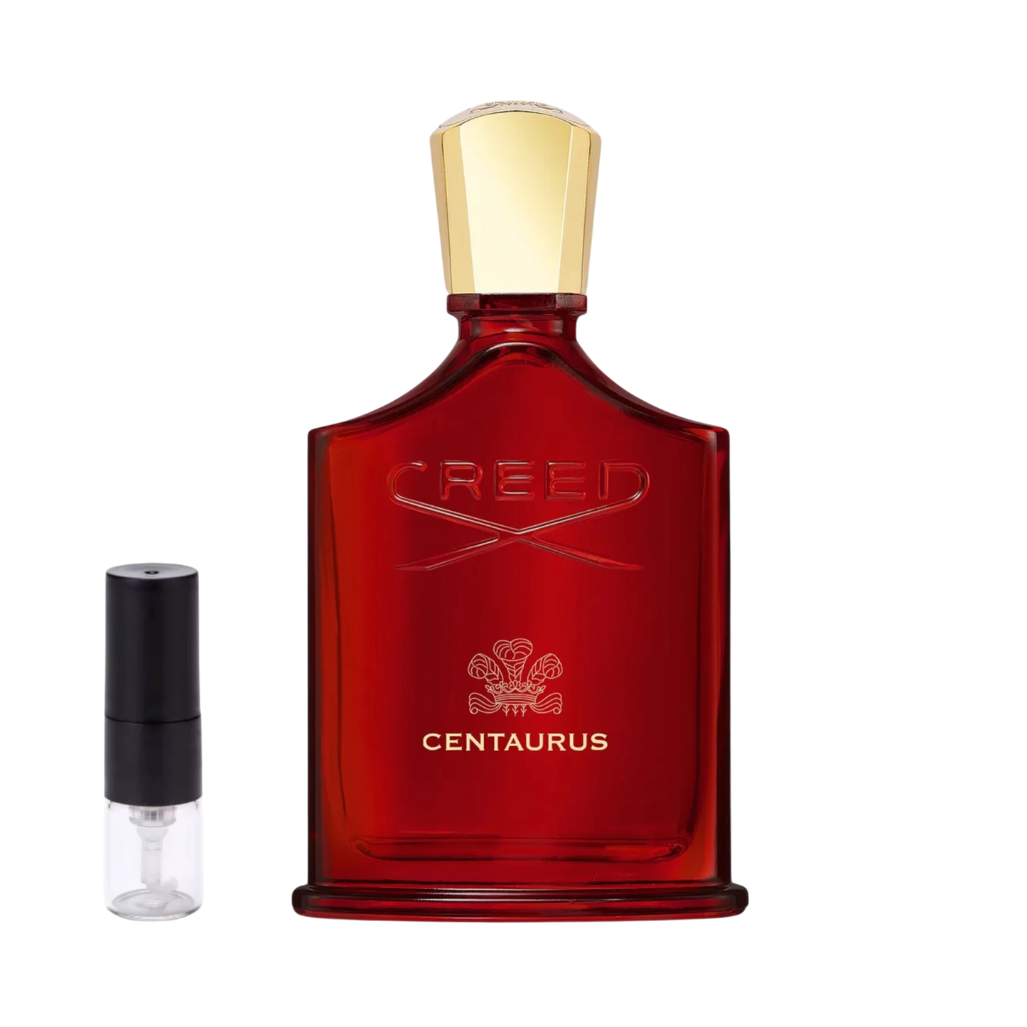 Decants de Creed - Centaurus
