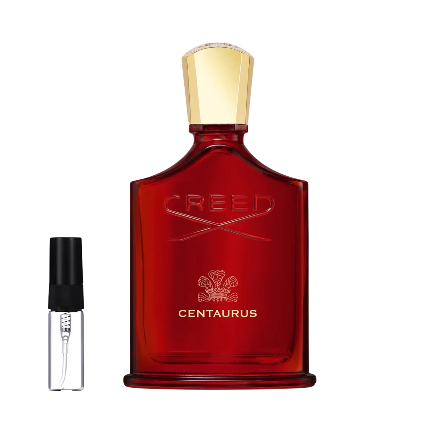 Decants de Creed - Centaurus