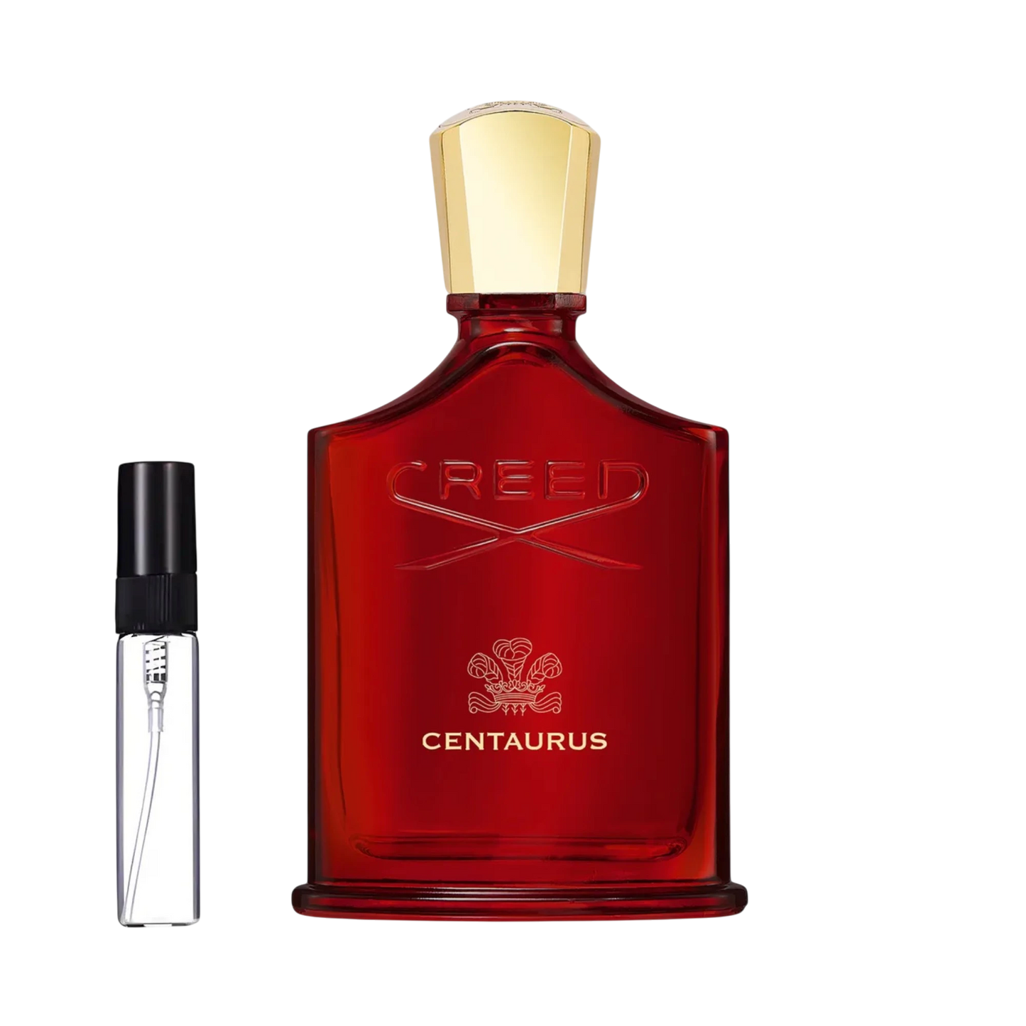 Decants de Creed - Centaurus