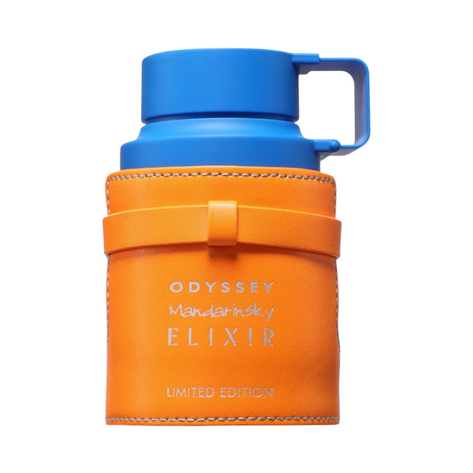 Armaf - Odyssey Mandarin Sky Elixir Men EDP 100ML
