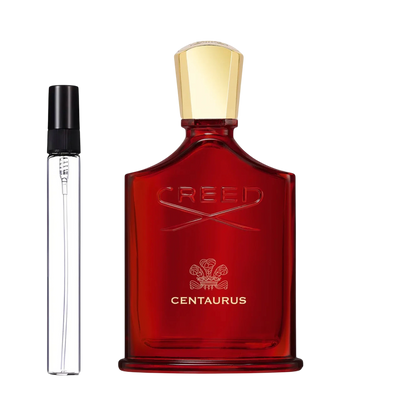 Decants de Creed - Centaurus