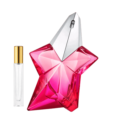 Decants de Thierry Mugler - Angel Nova EDP