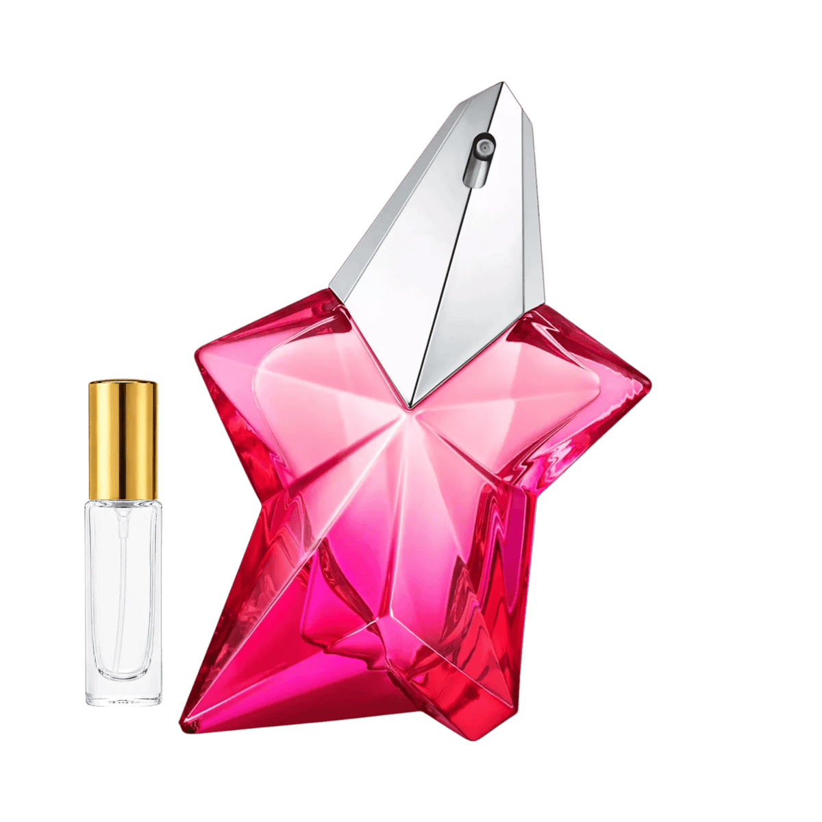 Decants de Thierry Mugler - Angel Nova EDP