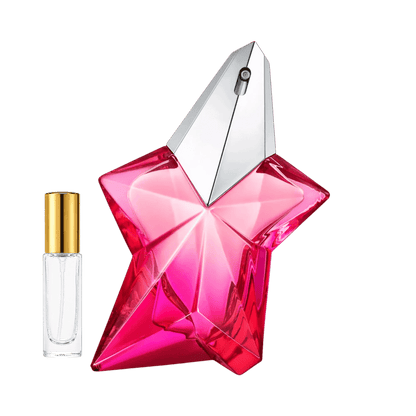 Decants de Thierry Mugler - Angel Nova EDP
