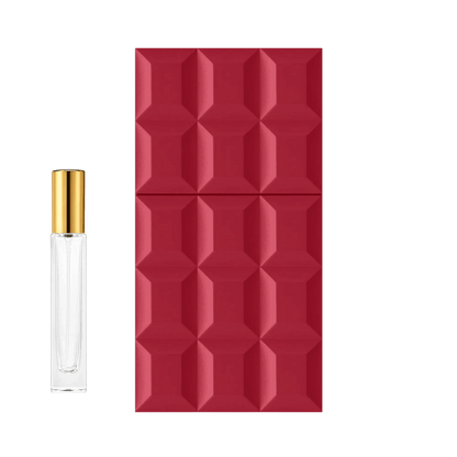 Decants de Sabrina Carpenter - Cherry Baby EDP