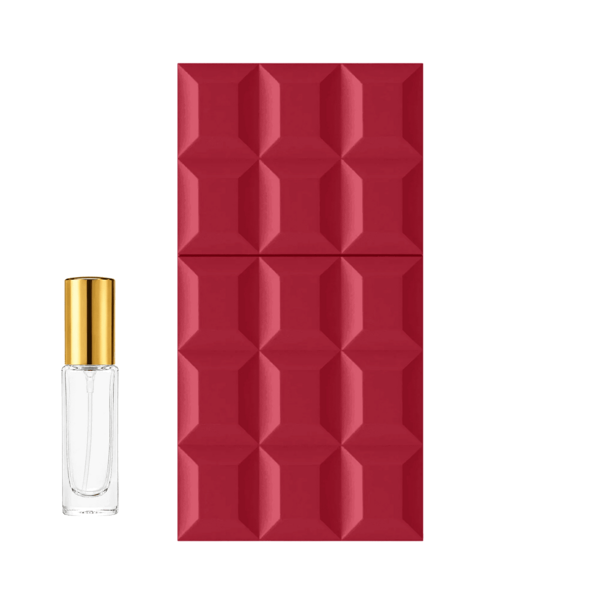 Decants de Sabrina Carpenter - Cherry Baby EDP