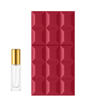 Decants de Sabrina Carpenter - Cherry Baby EDP
