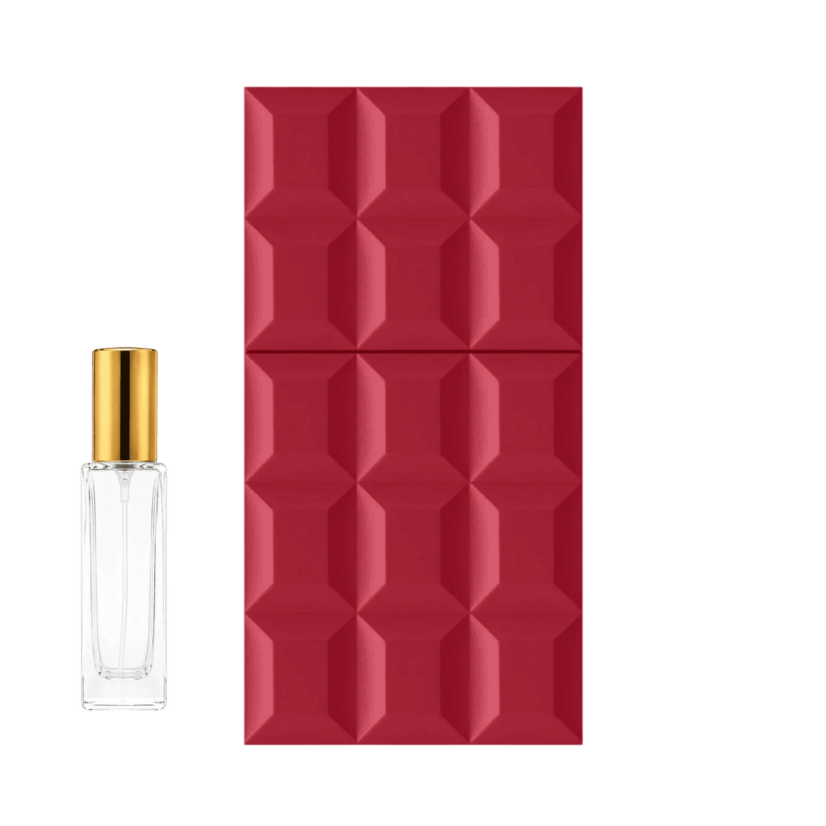 Decants de Sabrina Carpenter - Cherry Baby EDP