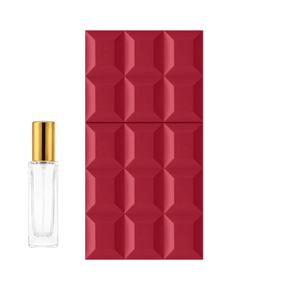 Decants de Sabrina Carpenter - Cherry Baby EDP