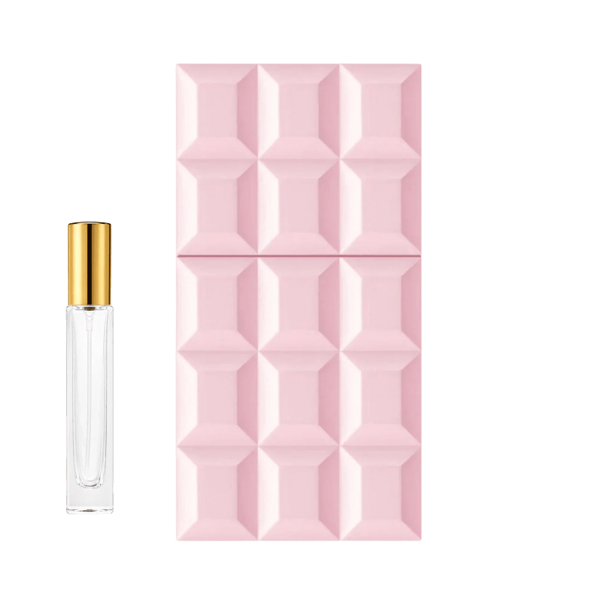 Decants de Sabrina Carpenter - Sweet Tooth