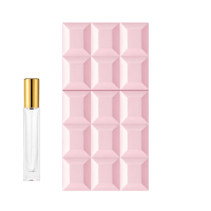 Decants de Sabrina Carpenter - Sweet Tooth