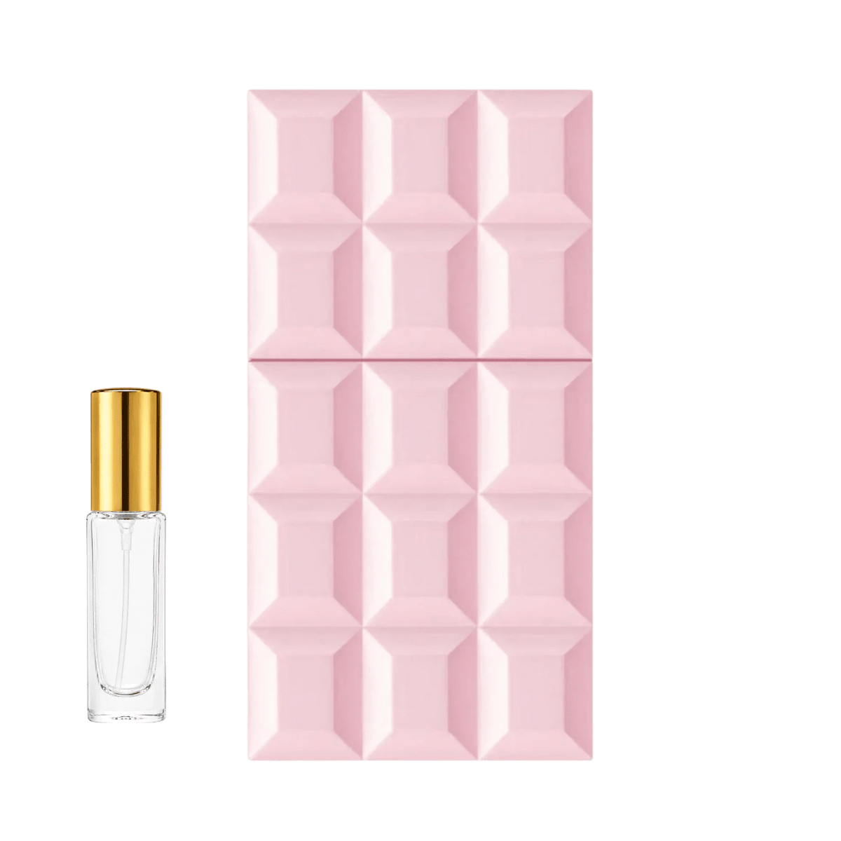 Decants de Sabrina Carpenter - Sweet Tooth