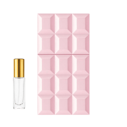 Decants de Sabrina Carpenter - Sweet Tooth
