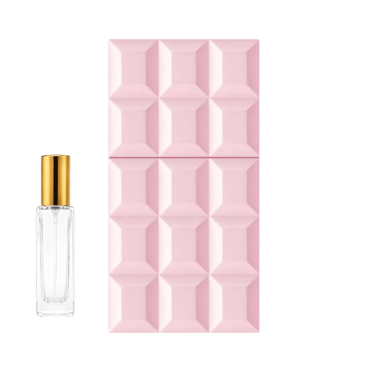 Decants de Sabrina Carpenter - Sweet Tooth