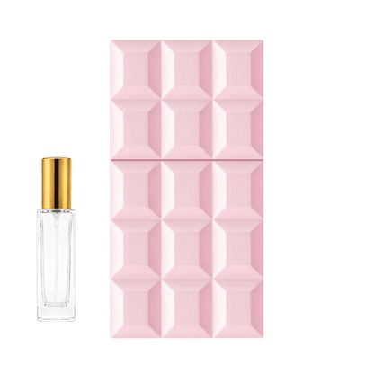 Decants de Sabrina Carpenter - Sweet Tooth