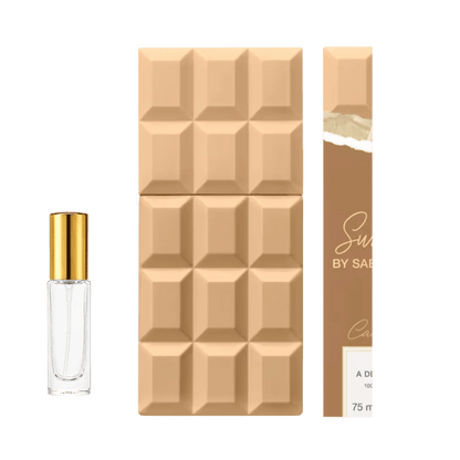 Decants de Sabrina Carpenter - Caramel EDP